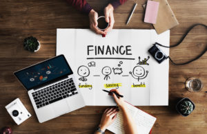 capital products, lending, loans