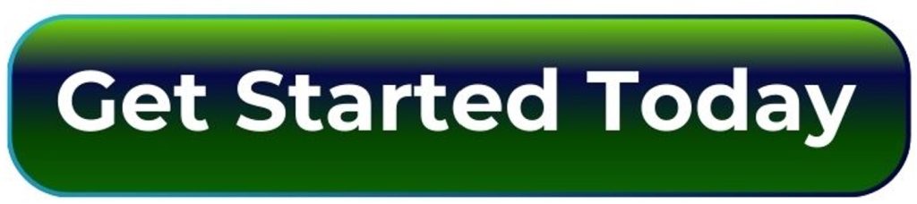 Get Started