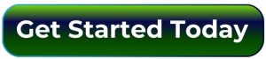 Get Started