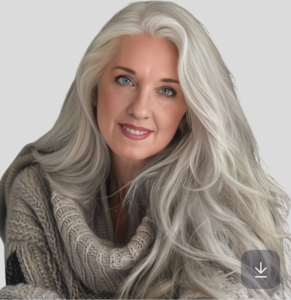 Kelly Oliver, CEO